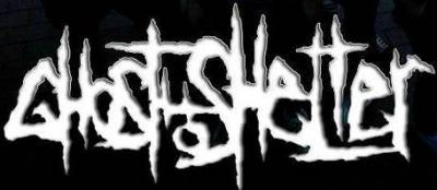 logo Ghost Of Shelter